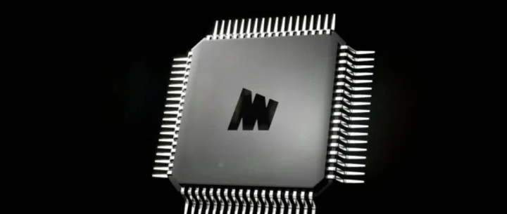 Minima：<em>区块</em><em>链</em>领域的英伟达