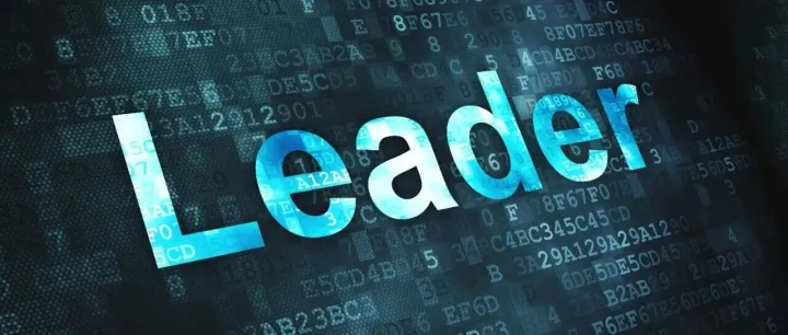 NTT DATA在AI應(yīng)用開發(fā)領(lǐng)域能力獲評領(lǐng)軍者