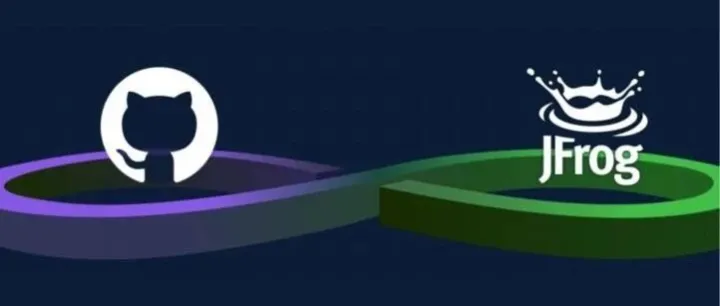 制品库管理 | JFrog Artifactory新增<em>Hex</em>包支持，助力大规模软件交付