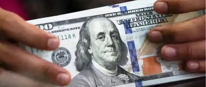 发钱了！美国将于12月发放退税的州都有哪些？