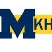 招聘（1784）University of Michigan-Kresge Hearing Research Institute