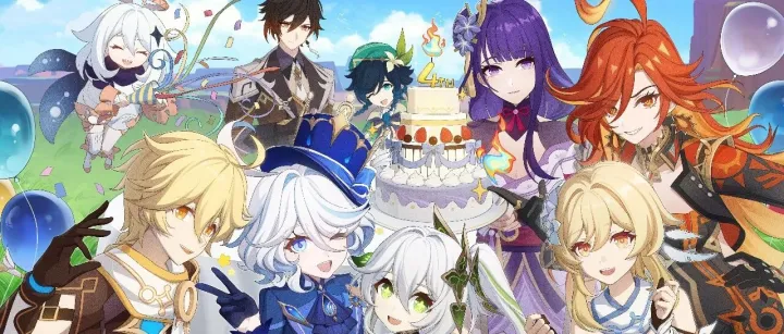 从玩家到游戏<em>搬</em><em>砖</em>工：游戏<em>搬</em><em>砖</em>月入过万的真相与2025年最靠谱赚钱游戏推荐