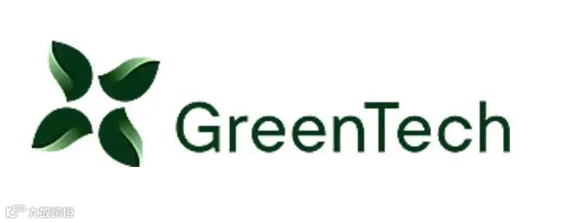 2024年墨西哥克雷塔罗国际花卉及园林园艺展览会:从健康到高科技