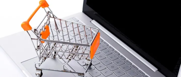 日本METI备案重大更新，2025年12月25日起，跨境电商强制“日代”