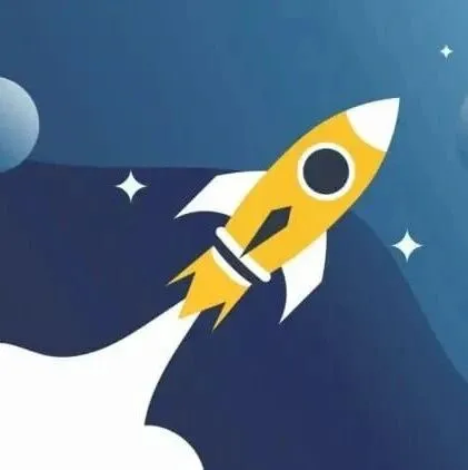 Facebook 垂直和水平擴(kuò)流方法揭秘