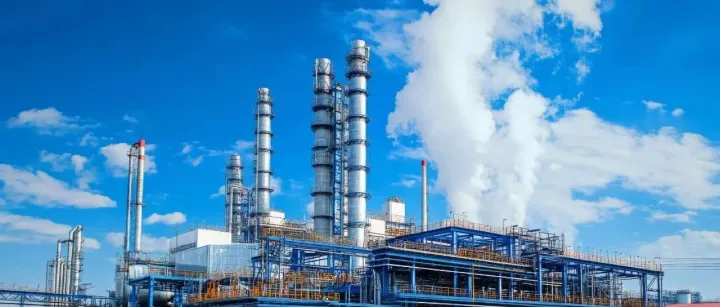 带您了解德国产业那些事儿丨德国化工产业现状