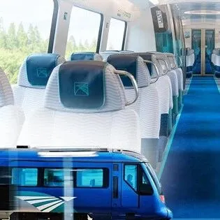 $9搭机场快线！圣诞新年经港飞？限时4天，手慢无