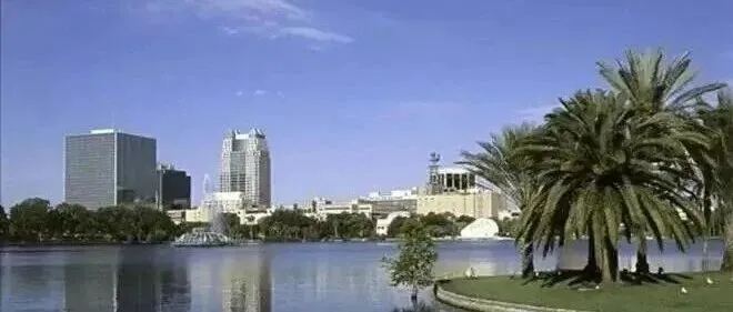 美国<em>亚利桑那州</em>公司年审