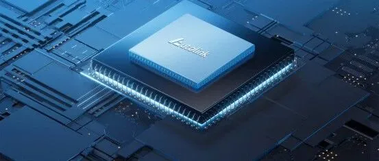 绑定奇瑞、吉利等大客户，车联天下享红利也承重压，赴港IPO寻求破局