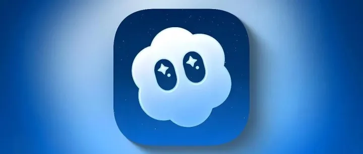 AI生成短视频爆火，Sora上线引行业震动