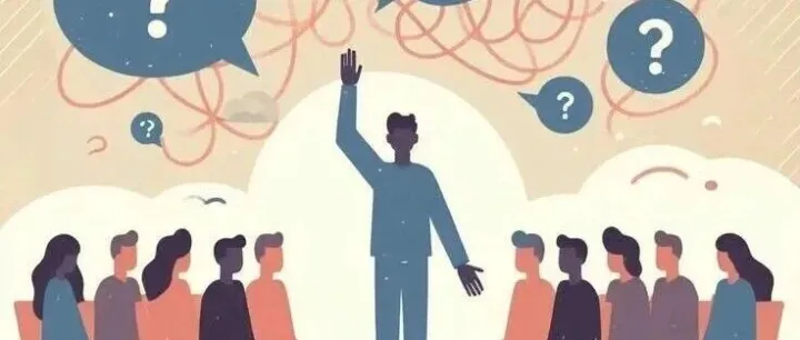 组织成长跟不上发展规模的十大症状