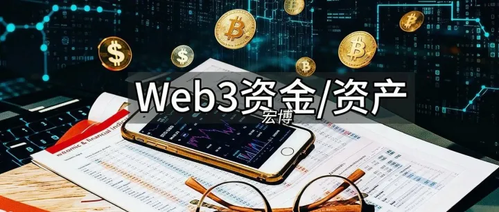 微策略又买币了，还不少