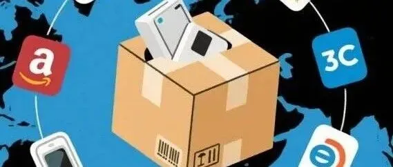 已确认！对所有低价小包加征关税！每件3欧，91%来自中国→