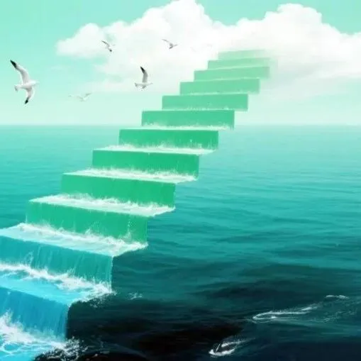 瓦锡兰：四大趋势重塑2026航运格局