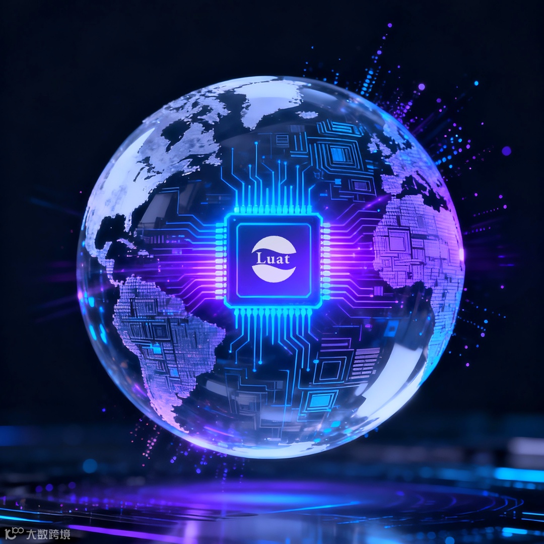 02 芯片251203 1102.png