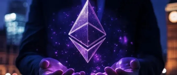 Fusaka 升级后，以太坊会发生什么?