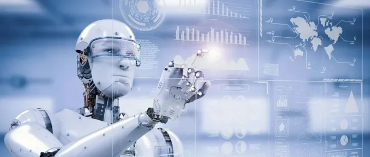 新型<em>智能</em>优化<em>算法</em>大合集+永久更新‖最近更新