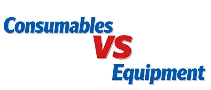 胃肠镜厂家vs耗材厂家的市场之争：数据分析与案例学习