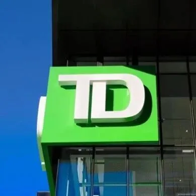 抓紧领钱! 加拿大人申领$7000万TD和解金, 进入最后一周!