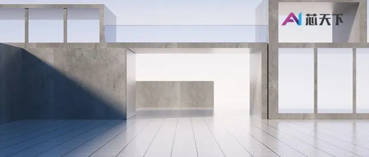 热点丨英伟达H200解禁入华，带着25%“买路钱”的“甜与痛”