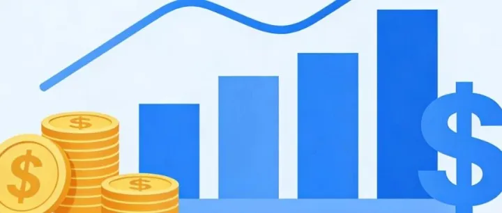 征信报告里藏着 3 个 “隐形雷区”，90% 人不知不觉就中招！