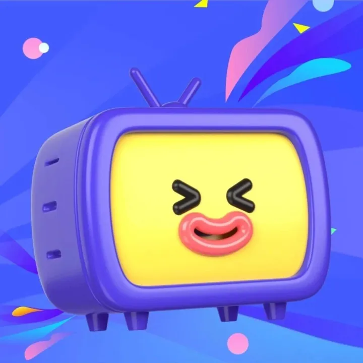 🤗周三不emo，追剧解压新姿势速度get√