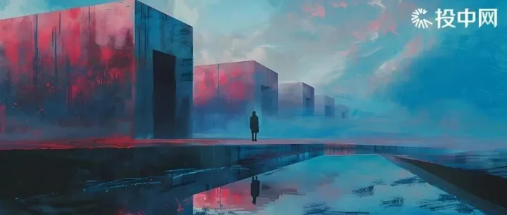 <em>江门</em>女首富又要IPO了