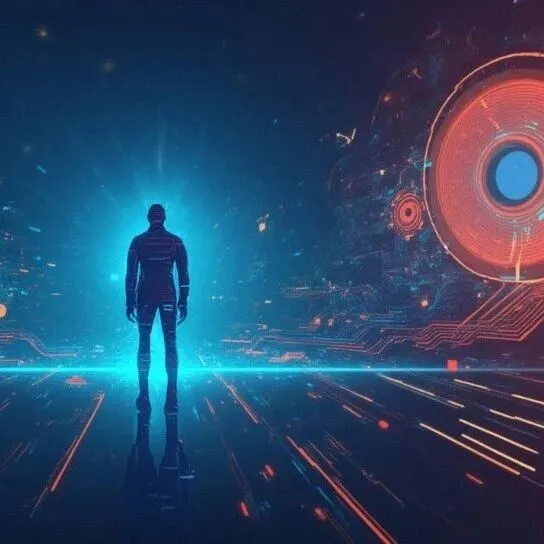 neoShare|【六禾荐读】：假如AI无法令你致富......