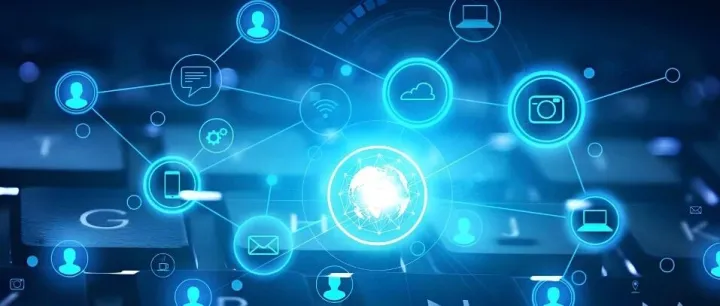 「<em>信创</em>运维」<em>信创</em>数据库维保