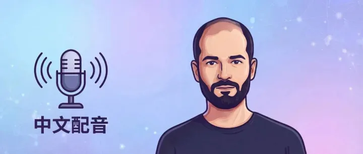 【中文配音&详解】Ilya：<em>Scaling</em> 时代结束了