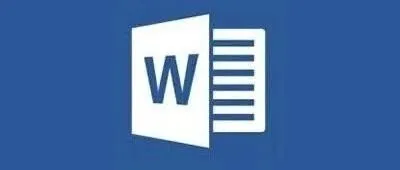 试论当代中医之功