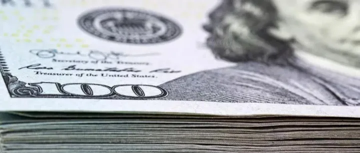 美联储降息对全球跨境支付与新兴市场的影响：机遇与挑战