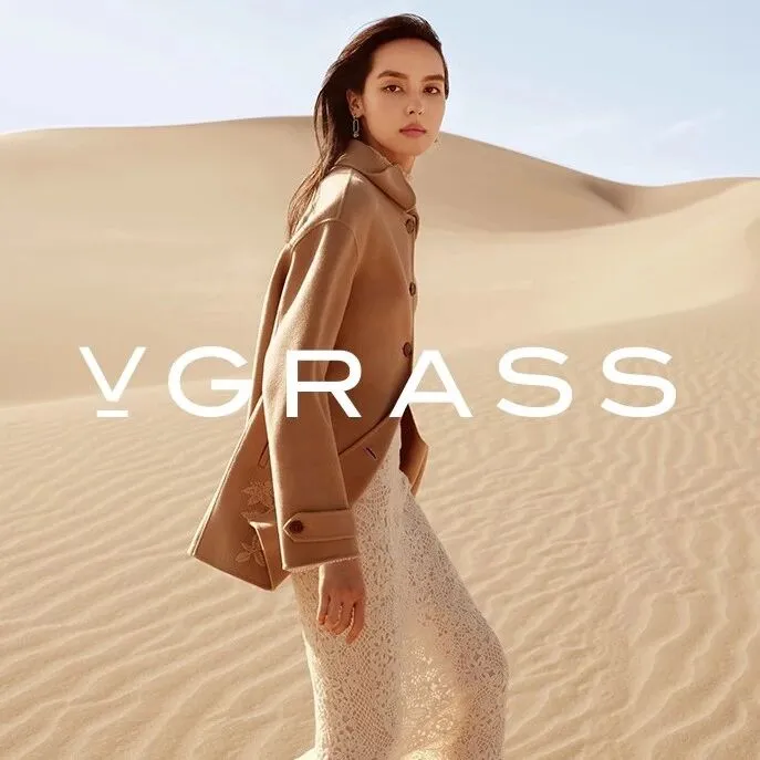 好看又保暖的高端货，今年流行的新中式，2折起！