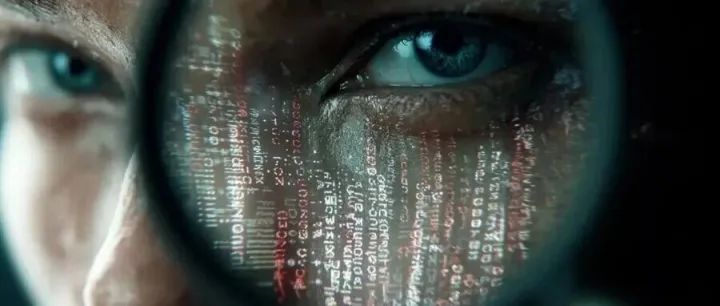 <em>比特</em><em>币</em>会归零吗？