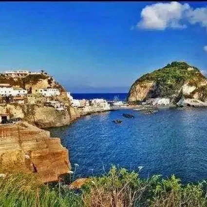 【深度解析】圣文森特公司注册全攻略：零税天堂与区块链金融牌照的离岸新选择