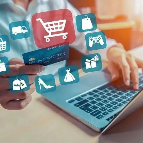 不香了！一大波外贸人撤离！！