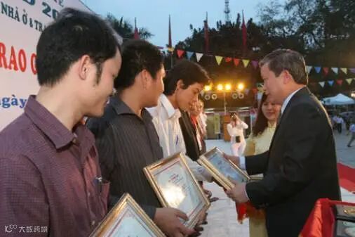 越南基建热潮下的黄金商机!盈拓国际展览邀您共赴2026越南国际建材展会VIETBUILD,布局东南亚核心市场