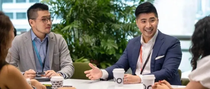 热招|BNEF Carbon Capture & Storage Data Analyst (6-Month <em>Contract</em>)