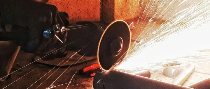 钢铁产品出口许可证办理流程