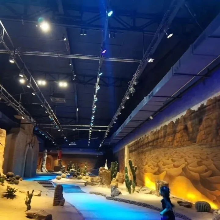 某大厂HR话术培训原稿，要防着点