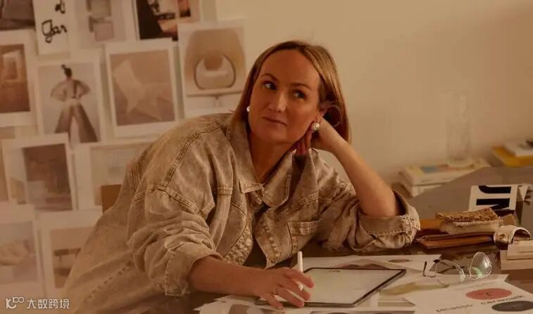 2025年澳大利亚墨尔本国际室内装饰及家具用品展览会：与莎拉·埃里森的访谈