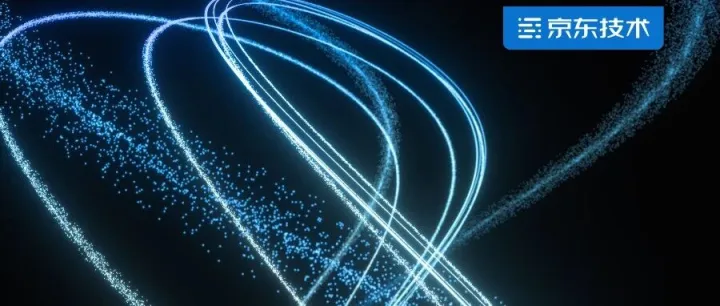 【原理到实战】实验异质性分析