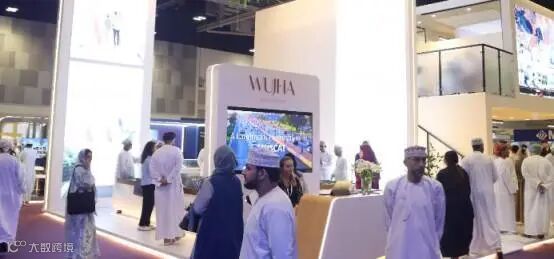 盈拓国际展览带您见证中东新机遇!作为2026年阿曼建材展(ODBW)中国官方代理,抢占阿曼“2040愿景”基建风口
