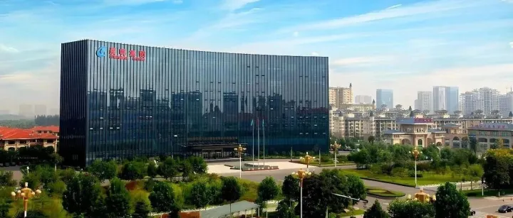 股权+债权打包卖！ST晨鸣33亿交易落地，浆纸供应格局要变了？