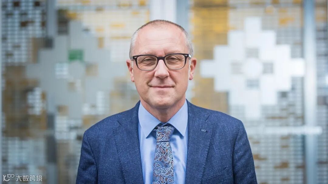 2026年比利时布鲁塞尔国际建材展览会：建筑与家居灵感宝库