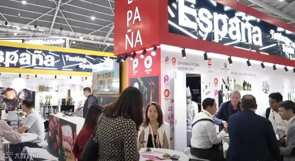 2026年新加坡新加坡城国际食品与酒店展览会:减少酒店碳足迹的五大最佳策略