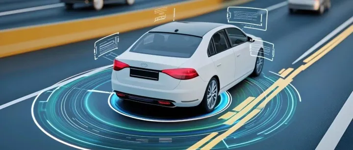 <em>媒体</em><em>采访</em> | 由点到面：南芯科技车规PMIC的“速度”与“深度”