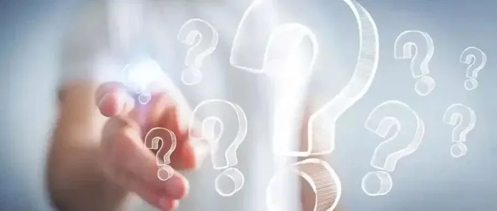 AI时代，如何成为超级个体？