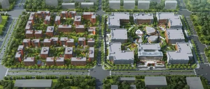 CHAMPIONBIO: Discover Our Business <em>Card</em>