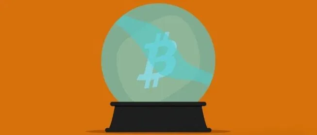 中科院法学副教授：我国有必要分阶段、逐步开放首次代币发行（<em>ICO</em>）